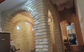 Casa Marhaba - Welcome